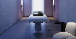 W Residences Dubai Harbour