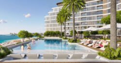 Selene, Beach Residences