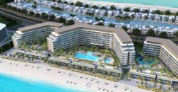 Selene, Beach Residences