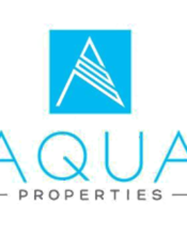 Aqua Properties