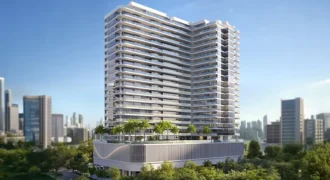 Onda by Kasco