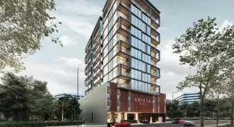 Arista One