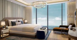 Damac Harbour Lights Camelia by Damac Properties