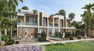 Damac Marbella