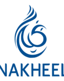 Nakheel Properties