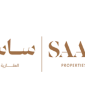 SAAS Properties