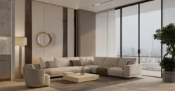 Binghatti Ghost by Binghatti Developers