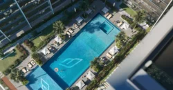 Binghatti Ghost by Binghatti Developers