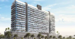 Azizi Grand Apartments