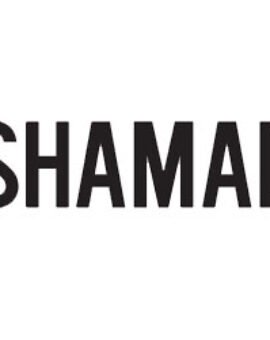 Shamal Holding