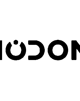 Modon
