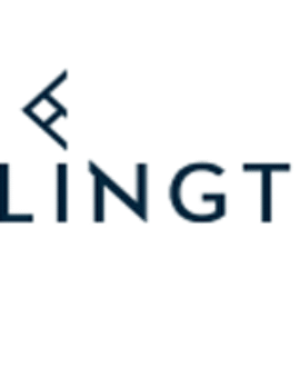 Ellington Properties