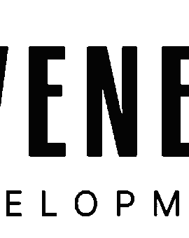 Avenew Development