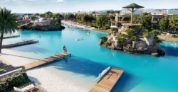 Costa Brava