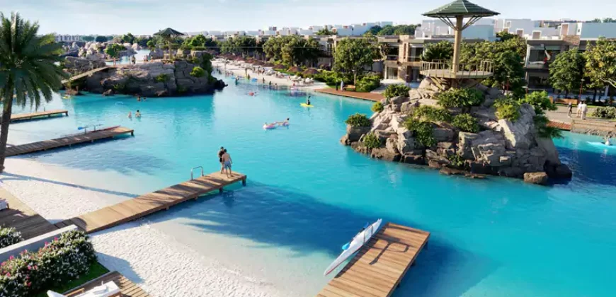 Costa Brava
