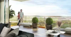 Damac Golf Gate by Damac