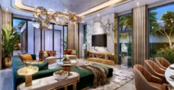 Lagoons Venice
