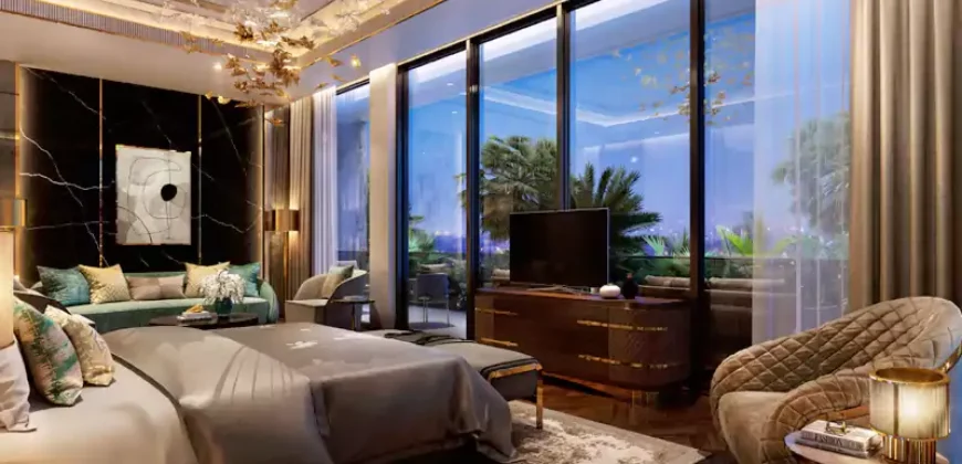 Lagoons Venice