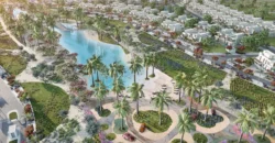 Damac Marbella