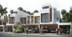 Damac Marbella