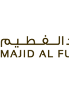 Majid Al Futtaim