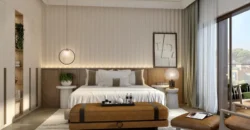 Ibiza at Damac Lagoons