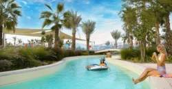 Camelia at Damac Hills 2 by Damac Properties