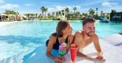 Camelia at Damac Hills 2 by Damac Properties