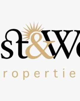 East & West Properties