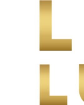 LIV Developers