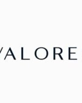 Valores Development