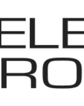 Select Group