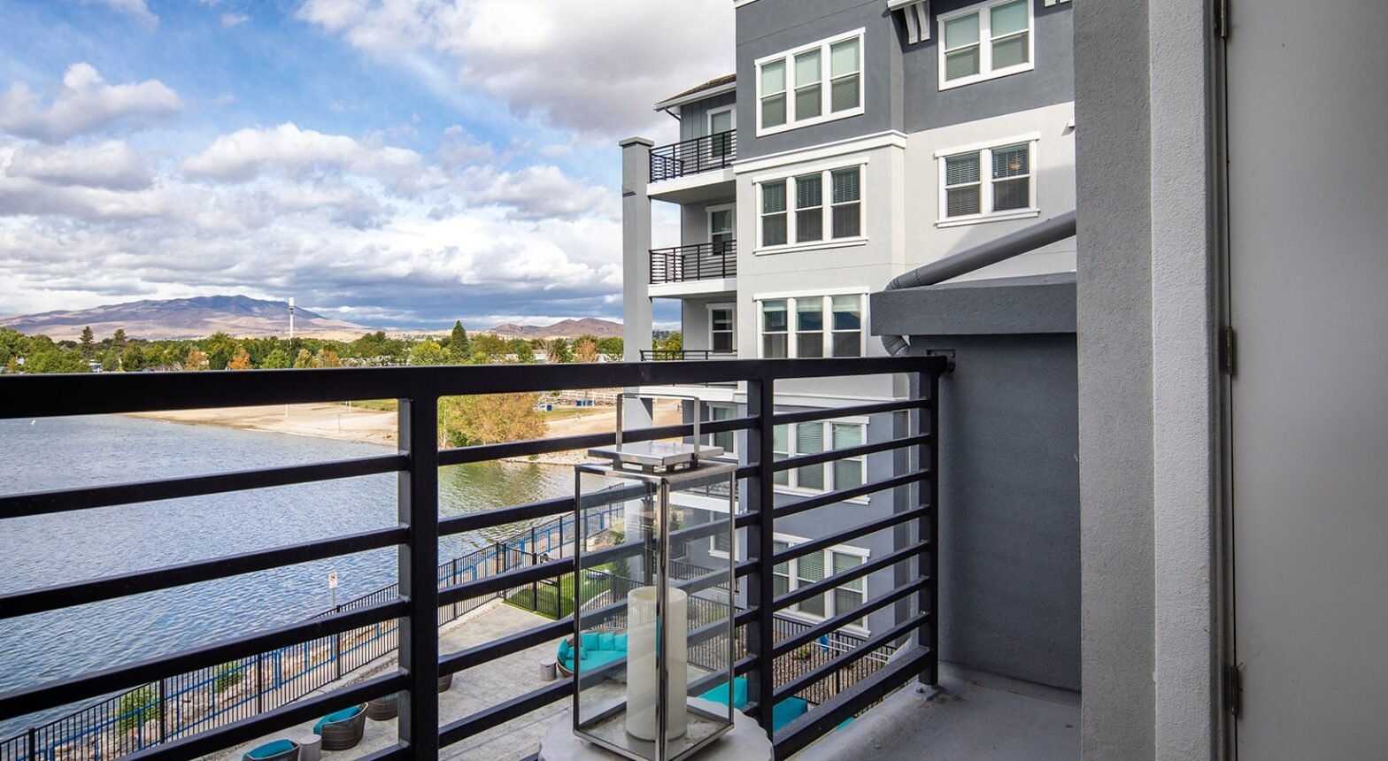 Rental Investment in Dubai modern Dubai apartment available for rent.