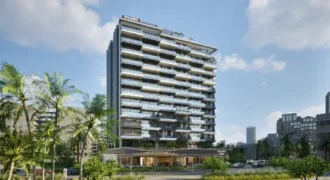 Solanki One at DLRC – Solanki Realty