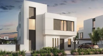 Alreeman 2 by Aldar Properties