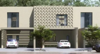 Arim by Alef Group at Sharjah