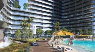 Binghatti Hills Phase 2 at Dubai Science Park