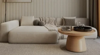 Brand Centro at Al Satwa