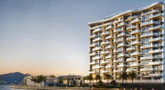 Casagrand Hermina at Dubai Islands