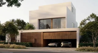 Chevalia Estate 2 at Grand Polo Club