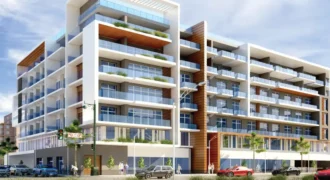 Dar Al Jawhara by Realty One