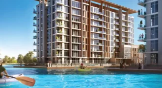 District One Residences 15