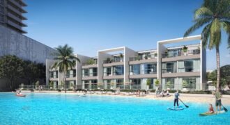 District One Residences 16