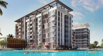 District One Residences 6