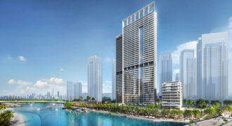 Emaar Palace Residences