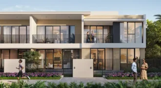 Equiterra at Grand Polo Club & Resort