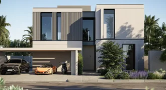 Fay Gardens at Fay Hills