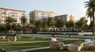 Fior 2 at Rashid Yachts & Marina