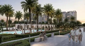 Fior at Rashid Yachts