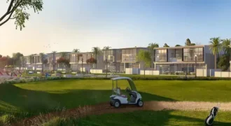 Golf Place Phase 2